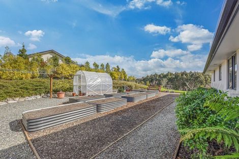 Photo of property in 79 Galeo Road, Redwood Valley, Richmond, 7081