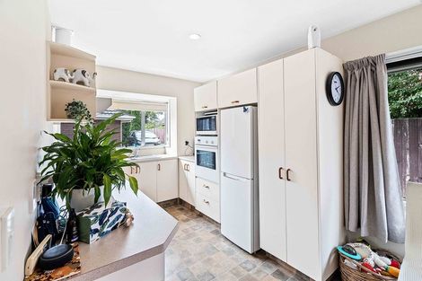 Photo of property in 2/38 Maxwell Street, Riccarton, Christchurch, 8041