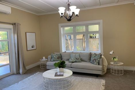 Photo of property in 40 Marne Street, Hokowhitu, Palmerston North, 4410