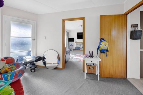 Photo of property in 52a Dixon Avenue, Hawera, 4610
