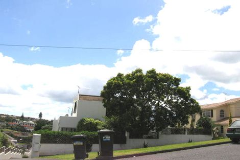 Photo of property in 2/35 Prospect Terrace, Milford, Auckland, 0620