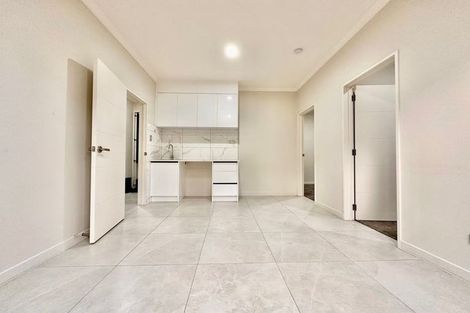 Photo of property in 6 Repehina Road, Flat Bush, Auckland, 2019