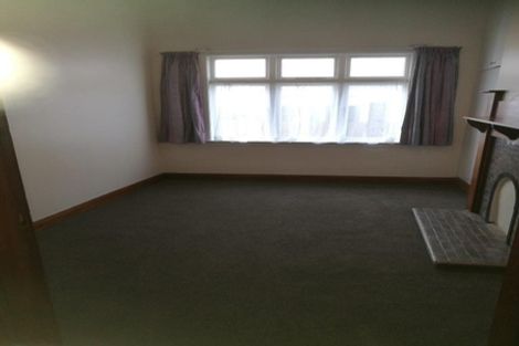 Photo of property in 76 Majoribanks Street, Mount Victoria, Wellington, 6011