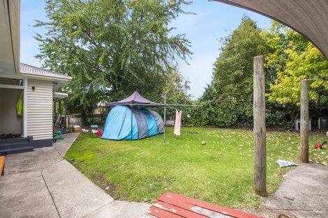 Photo of property in 41 Oregon Drive, Murupara, 3025