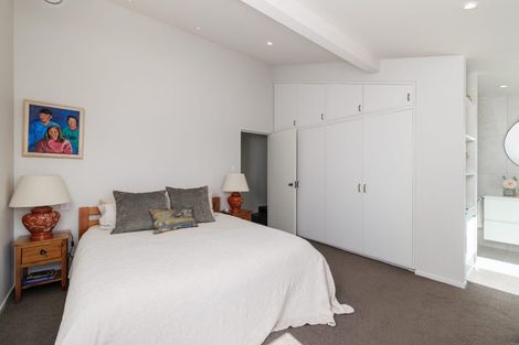 Photo of property in 8 Sulby Road, Cashmere, Christchurch, 8022