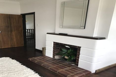 Photo of property in 3/281 Mount Eden Road, Mount Eden, Auckland, 1024