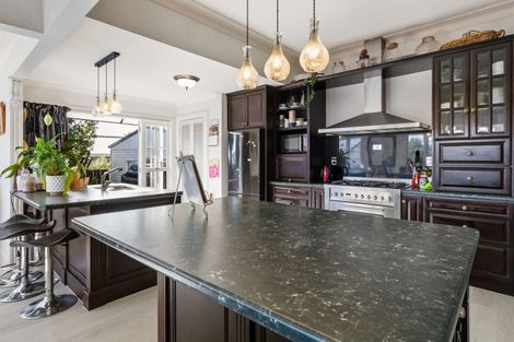 Photo of property in 16 Baverstock Road, Nawton, Hamilton, 3200