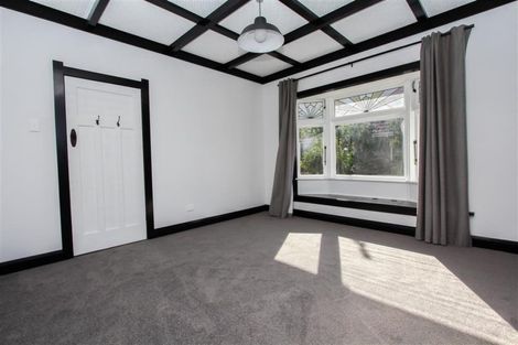 Photo of property in 94b Cook Street, Hamilton East, Hamilton, 3216