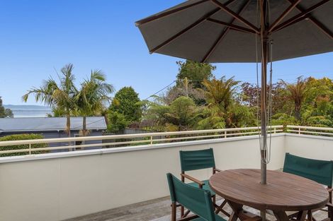 Photo of property in 19 Mcdonnell Street, Omokoroa, 3114