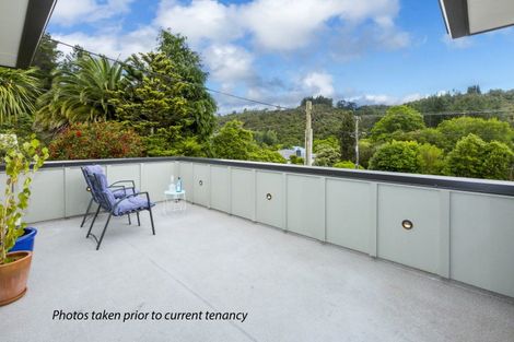 Photo of property in 178a Plateau Road, Te Marua, Upper Hutt, 5018