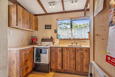 Photo of property in 2/411 Waimea Road, Enner Glynn, Nelson, 7011