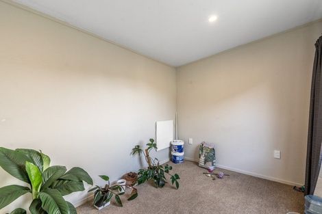 Photo of property in 150b Venus Street, Strathern, Invercargill, 9812