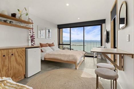 Photo of property in 46 Davies Drive, Atawhai, Nelson, 7010