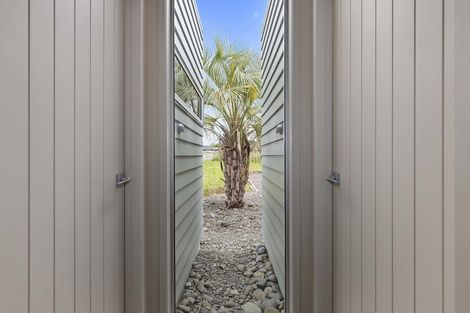 Photo of property in 50 Ritchie Street, Te Aroha, 3320