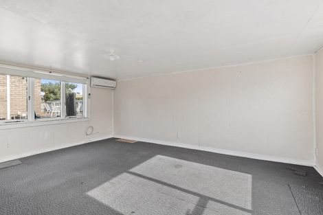 Photo of property in 31 Atkinson Avenue, Papatoetoe, Auckland, 2025