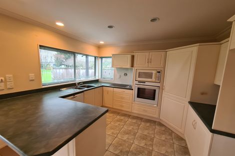 Photo of property in 27 Karaka Street, Matamata, 3400