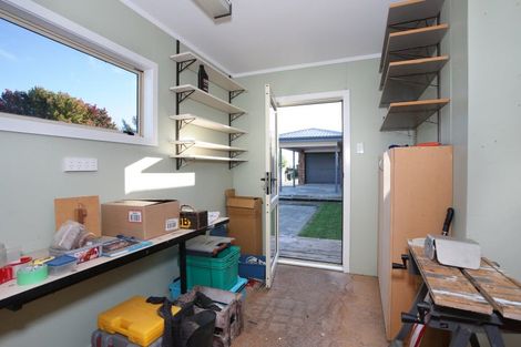 Photo of property in 39 Pukepapa Road, Marton, 4710