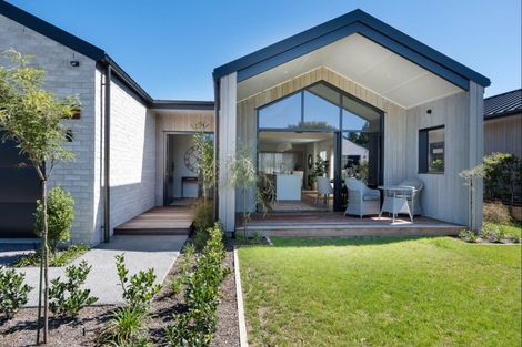 Photo of property in 1 Sorrento Drive, Rangatira Park, Taupo, 3330