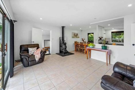 Photo of property in 3b Redwing Street, Browns Bay, Auckland, 0630