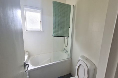 Photo of property in 24 Avis Avenue, Papatoetoe, Auckland, 2025