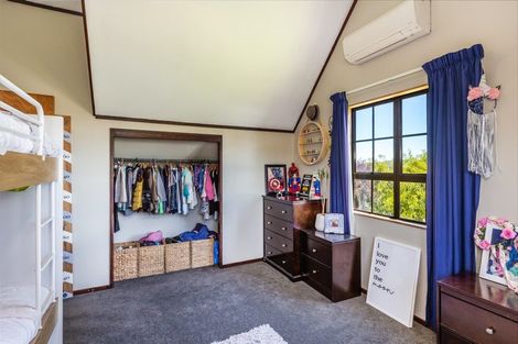 Photo of property in 96 Hyde Avenue, Richmond Heights, Taupo, 3330