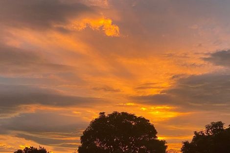 Photo of property in 1/16 Puriri Street, Riccarton, Christchurch, 8041