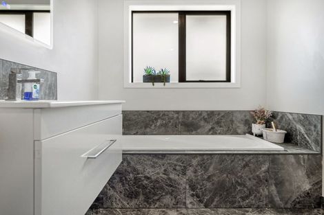 Photo of property in 77 Fairway Drive, Morrinsville, 3300