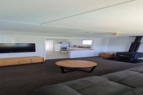 Photo of property in 202 Waitaki Drive West, Otematata, 9412