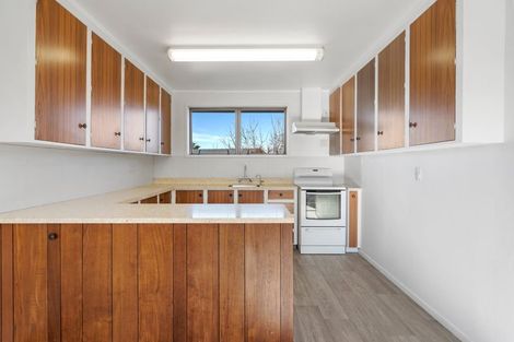 Photo of property in 43 Fisher Terrace, Te Kamo, Whangarei, 0112