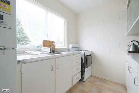 Photo of property in 4/22b Arabi Street, Sandringham, Auckland, 1041