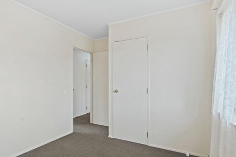 Photo of property in 2/14 Bellville Drive, Clendon Park, Auckland, 2103