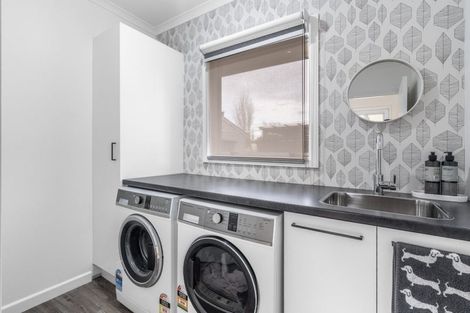 Photo of property in 157 Salford Street, Rosedale, Invercargill, 9810