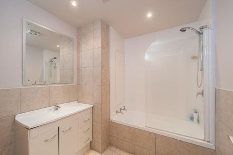 Photo of property in Renwick Apartments, 17/99 Dixon Street, Te Aro, Wellington, 6011