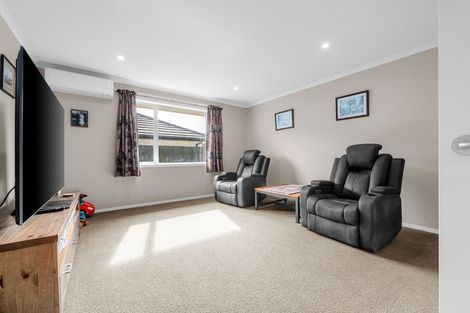 Photo of property in 11 Matariki Terrace, Ngaruawahia, 3288