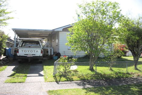 Photo of property in 78 Rangipoia Place, Turangi, 3334