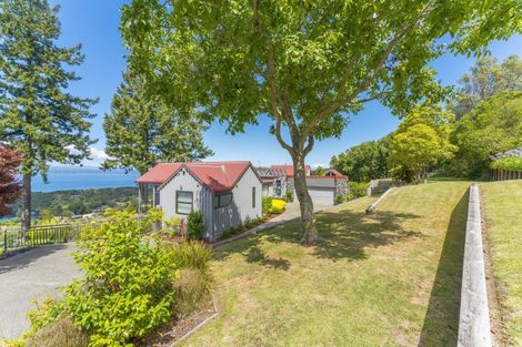 Photo of property in 85 Mapara Road, Acacia Bay, Taupo, 3385