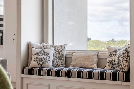 Photo of property in 15 Meadowbank Rise, Bethlehem, Tauranga, 3110