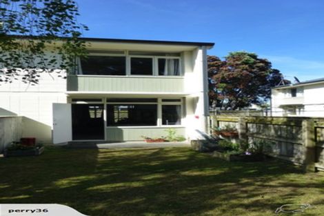 Photo of property in 11h Britannia Street, Petone, Lower Hutt, 5012