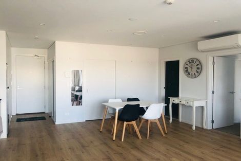 Photo of property in 514/3 Kaipiho Lane, Albany, Auckland, 0632