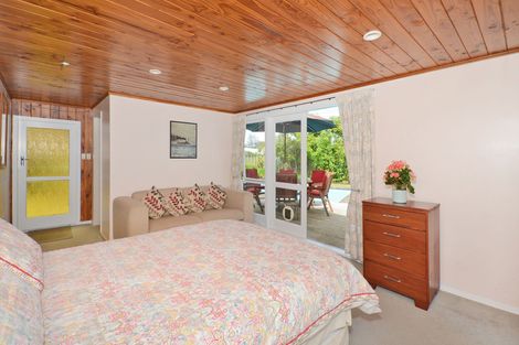 Photo of property in 7 Kereru Street, Maunu, Whangarei, 0110