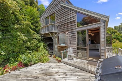 Photo of property in 71b Maungawhare Place, Otumoetai, Tauranga, 3110