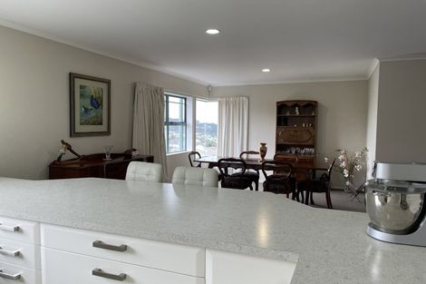 Photo of property in Mt Carmel Mews, 1/9 Arawa Road, Hataitai, Wellington, 6021