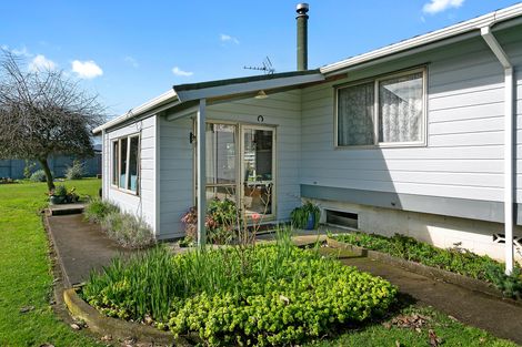 Photo of property in 23 Findlater Street, Matamata, 3400