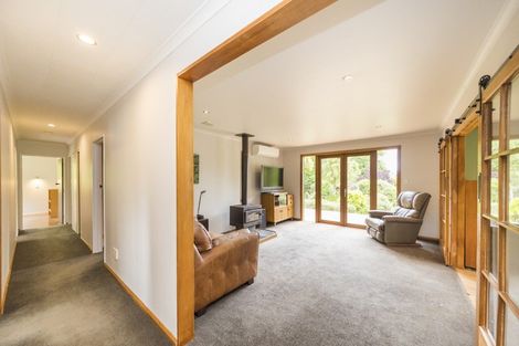 Photo of property in 136 Pohangina Valley Road East, Ashhurst, 4884