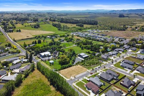 Photo of property in 1 Cabernet Court, Te Kauwhata, 3710