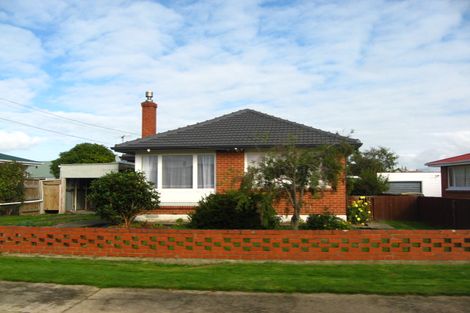 Photo of property in 6 Braemar Street, Mosgiel, 9024