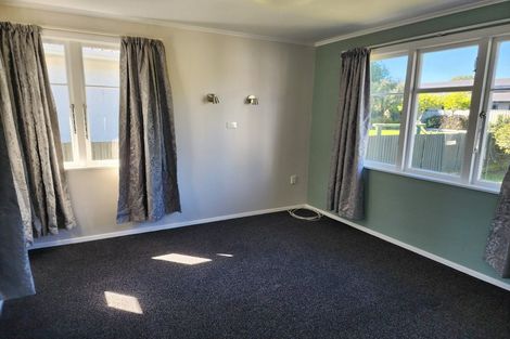 Photo of property in 15b Elizabeth Street, Feilding, 4702