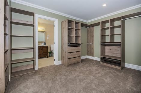 Photo of property in 89 Ormonde Drive, Silverdale, 0932