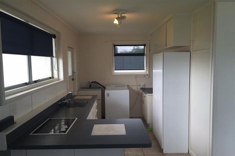 Photo of property in 2/1 Charles Street, Westshore, Napier, 4110