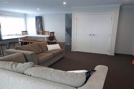 Photo of property in 3 Rewiti Lane, Huntington, Hamilton, 3210